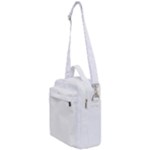 Untitled Design Crossbody Day Bag