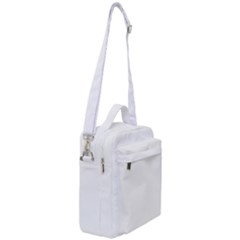 Crossbody Day Bag 