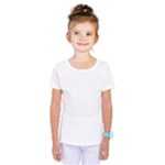 Untitled Design Kids  One Piece Tee