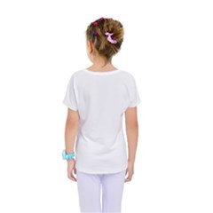 Kids  One Piece T-Shirt 