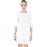 Untitled Design Pocket Dress