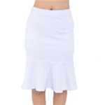 Untitled Design Short Mermaid Skirt
