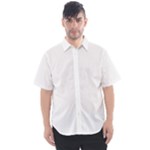 Untitled Design Men s Short Sleeve Shirt