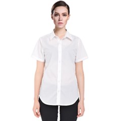 Women s Short Sleeve Shirt 