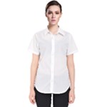 Untitled Design Women s Short Sleeve Shirt