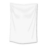 Untitled Design Small Tapestry