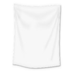 Untitled Design Medium Tapestry