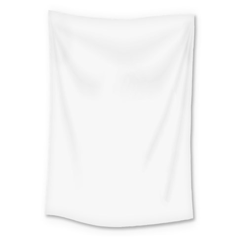Untitled Design Large Tapestry from ArtsNow.com
