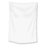 Untitled Design Large Tapestry