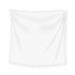 Untitled Design Square Tapestry (Small)