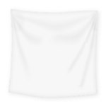 Untitled Design Square Tapestry (Large)