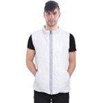 Untitled Design Men s Puffer Vest