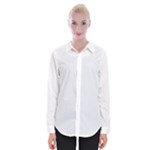 Untitled Design Womens Long Sleeve Shirt