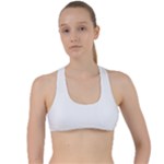 Untitled Design Criss Cross Racerback Sports Bra