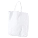 Untitled Design Giant Grocery Tote