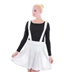 Untitled Design Suspender Skater Skirt