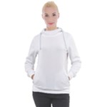 Untitled Design Women s Hooded Pullover
