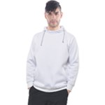 Untitled Design Men s Pullover Hoodie