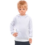 Untitled Design Kids  Hooded Pullover