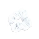 Velvet Scrunchie 