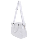 Untitled Design Rope Handles Shoulder Strap Bag