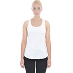 Untitled Design Piece Up Tank Top