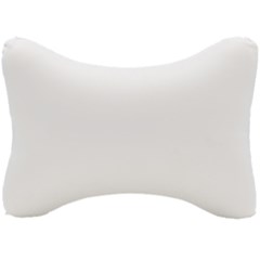 Seat Head Rest Cushion 