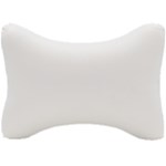 Untitled Design Seat Head Rest Cushion