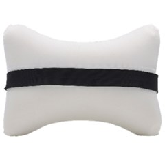 Seat Head Rest Cushion 