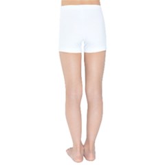 Kids  Sports Shorts 