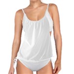 Untitled Design Tankini Set