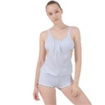 Untitled Design Boyleg Tankini Set 