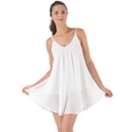 Untitled Design Love the Sun Cover Up