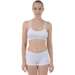 Untitled Design Perfect Fit Gym Set