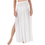 Untitled Design Maxi Chiffon Tie-Up Sarong
