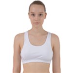 Untitled Design Back Weave Sports Bra