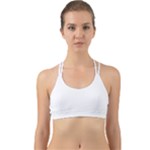 Untitled Design Back Web Sports Bra