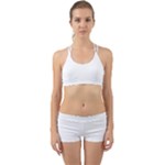 Untitled Design Back Web Gym Set