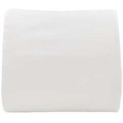 Seat Cushion 