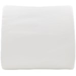 Untitled Design Seat Cushion