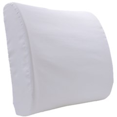 Seat Cushion 