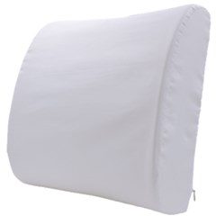 Seat Cushion 