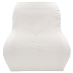 Car Seat Back Cushion  