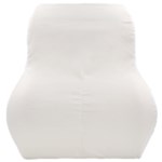 Untitled Design Car Seat Back Cushion 