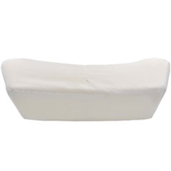 Car Seat Back Cushion  