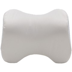 Head Support Cushion 