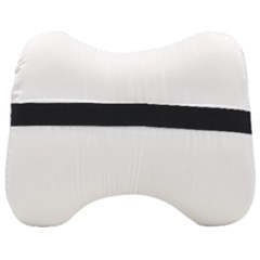 Head Support Cushion 