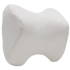 Head Support Cushion 