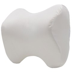 Head Support Cushion 
