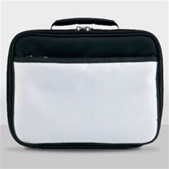 Lunch Bag 
